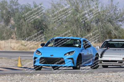 media/Nov-23-2025-Speed Ventures (Sun) [[88f20b6e61]]/5-Purple Group/Session 1 Turn 3/